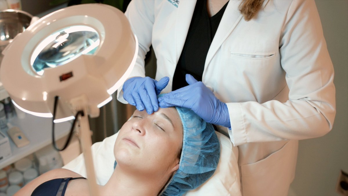 HighlyRatedPros's tweet photo. Enjoy the promotions of the month of April by Dr. Perez-Quintairos, dermatologist in South Miami, FL at https://t.co/kH9IbD1Fl3

#DermatologistSouthMiami #Dermatologist #SouthMiami #FL https://t.co/toUlrTU8VA