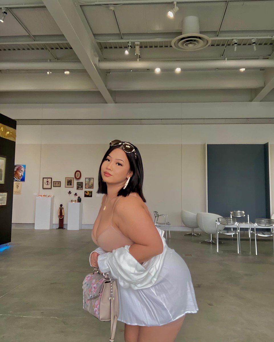 woahasia's tweet photo. Angel energy 👼🏻 https://t.co/wcICQh4IDe
