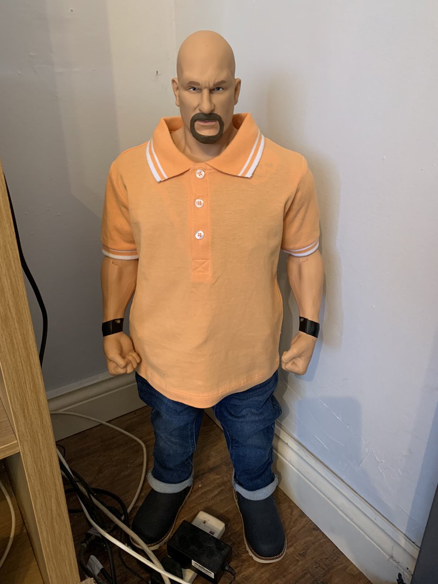 Jill McDade tweet media