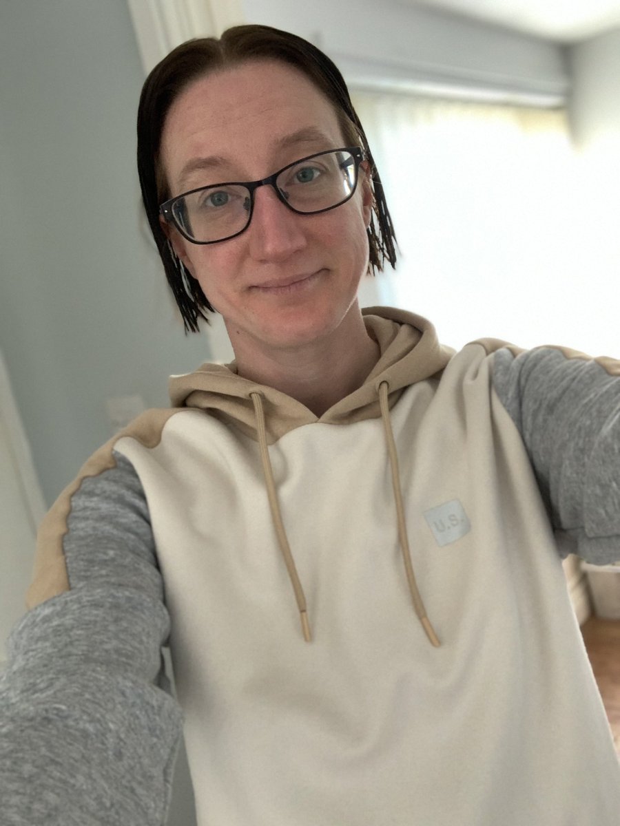 Jill McDade tweet media