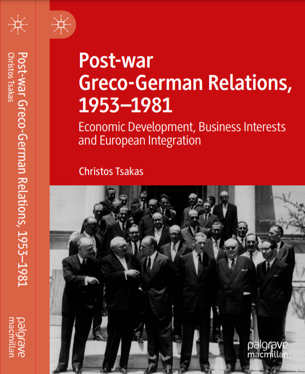 TsakasChristos's tweet photo. Hey Twitter, would you please help me out with this? The book is dedicated to three, each one w/ different preferences: 8yo son: red, 4yo daughter: turmeric, their mom: blue. Your input would be highly appreciated [SOS] #AcademicTwitter #twitterstorians @Palgrave @PalgraveHistory https://t.co/QWNwDDPiO6