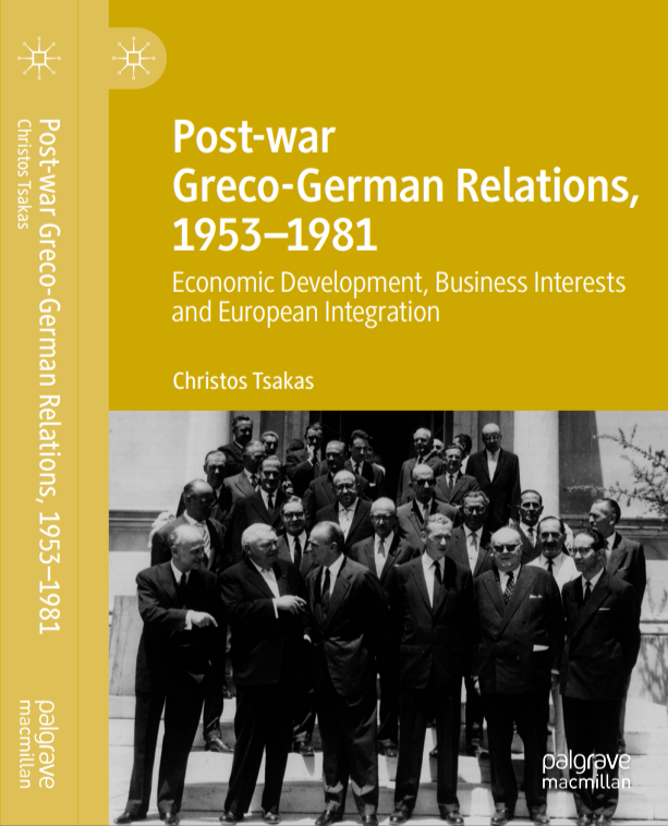 TsakasChristos's tweet photo. Hey Twitter, would you please help me out with this? The book is dedicated to three, each one w/ different preferences: 8yo son: red, 4yo daughter: turmeric, their mom: blue. Your input would be highly appreciated [SOS] #AcademicTwitter #twitterstorians @Palgrave @PalgraveHistory https://t.co/QWNwDDPiO6