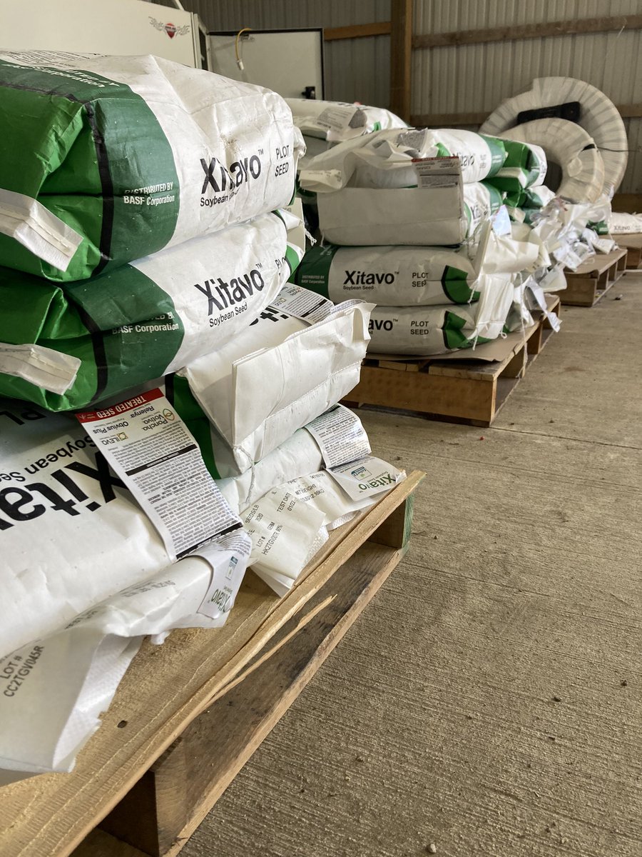 Heidi Breyley tweet media