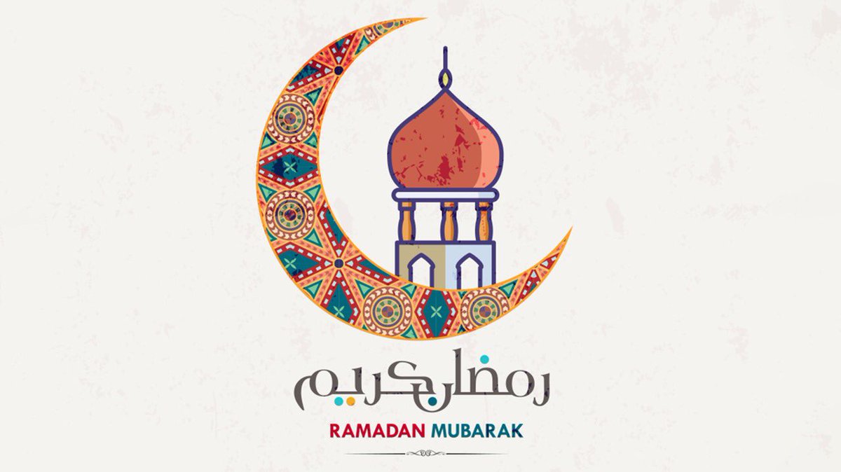 Hashir__Amir's tweet photo. الحمداللہ                                                    
#رمضان_كريم https://t.co/UP2YBkYPmh