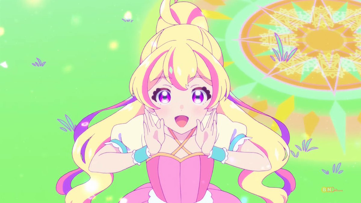 ⭐︎ハナちゃん⭐︎ 81NsrwiEjhL._AC_UL210_SR210,