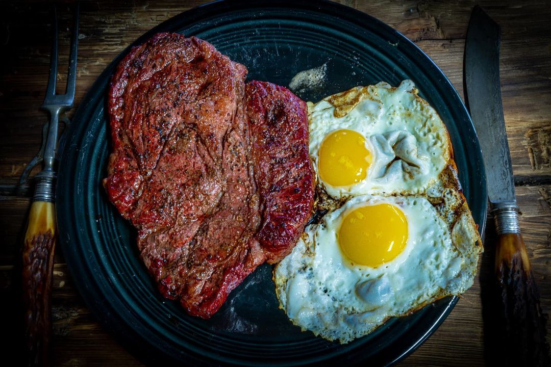 MountainPrimalMeatCo tweet media