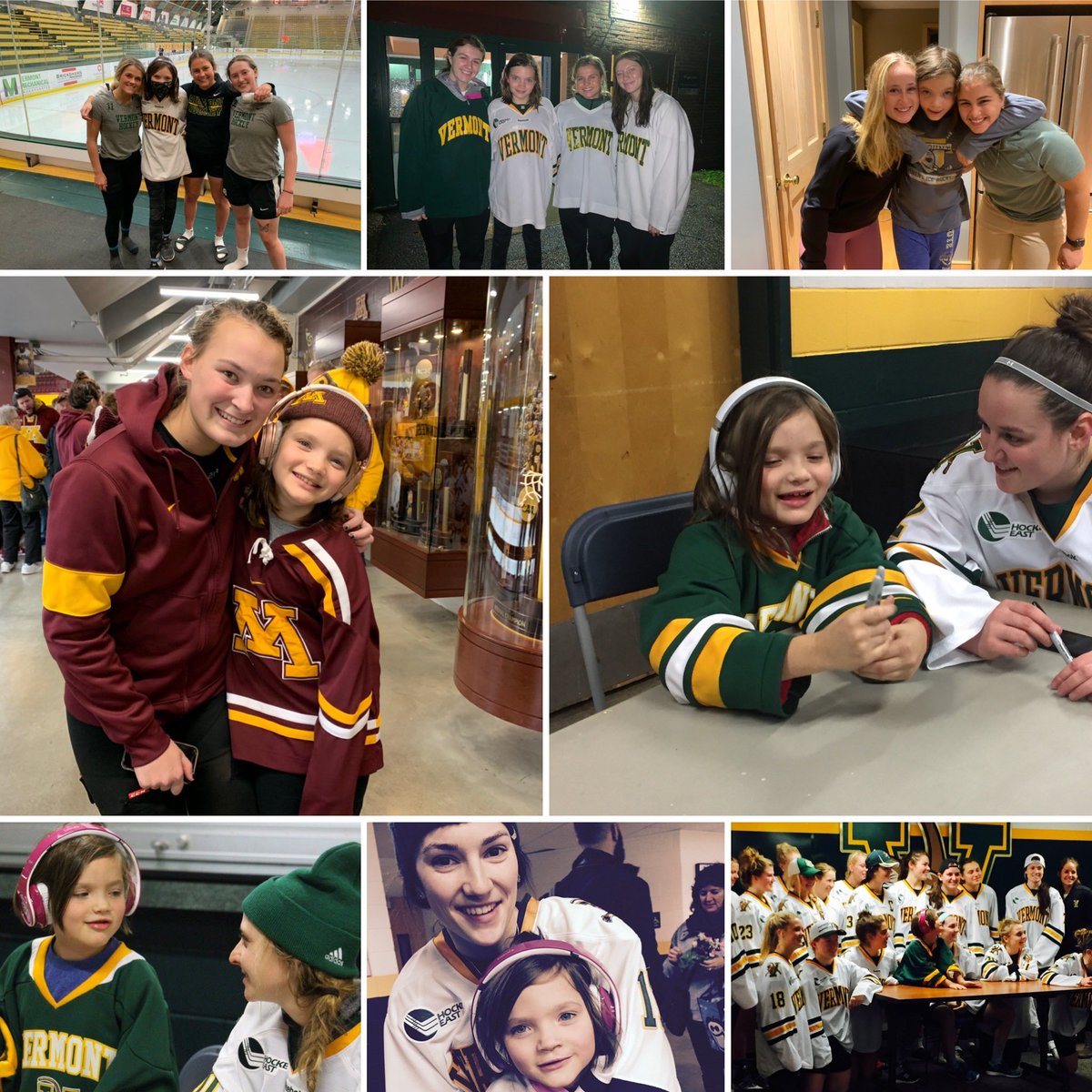 Kayla's Directory tweet media