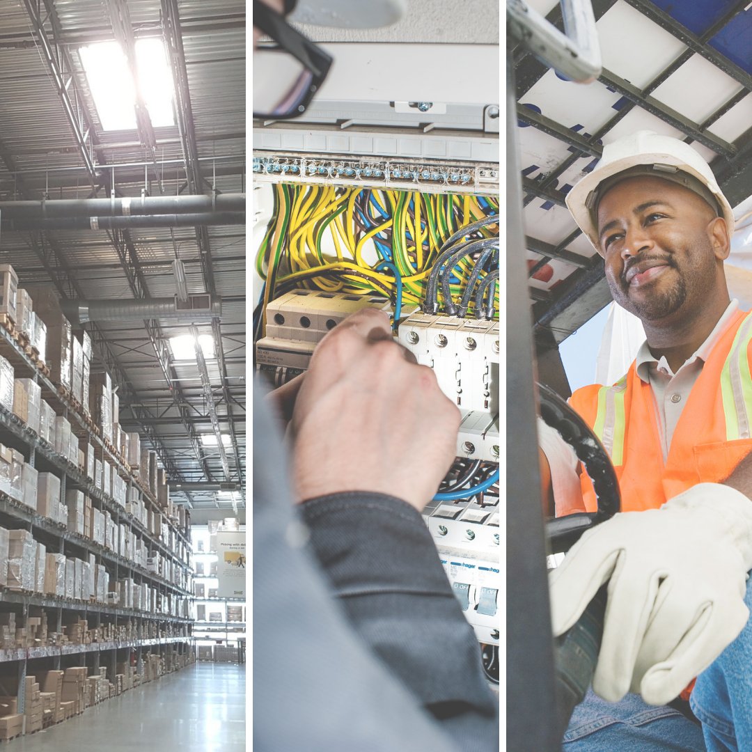 BlinkLimited's tweet photo. We can help you fill those vacancies you have.  We specialise in industrial, warehouse, engineering and logistic companies, contact us if you have a vacancy you would like to be filled.  https://t.co/YLvTpjVKHb #staffordshirejobs https://t.co/TtfWeKLg5J