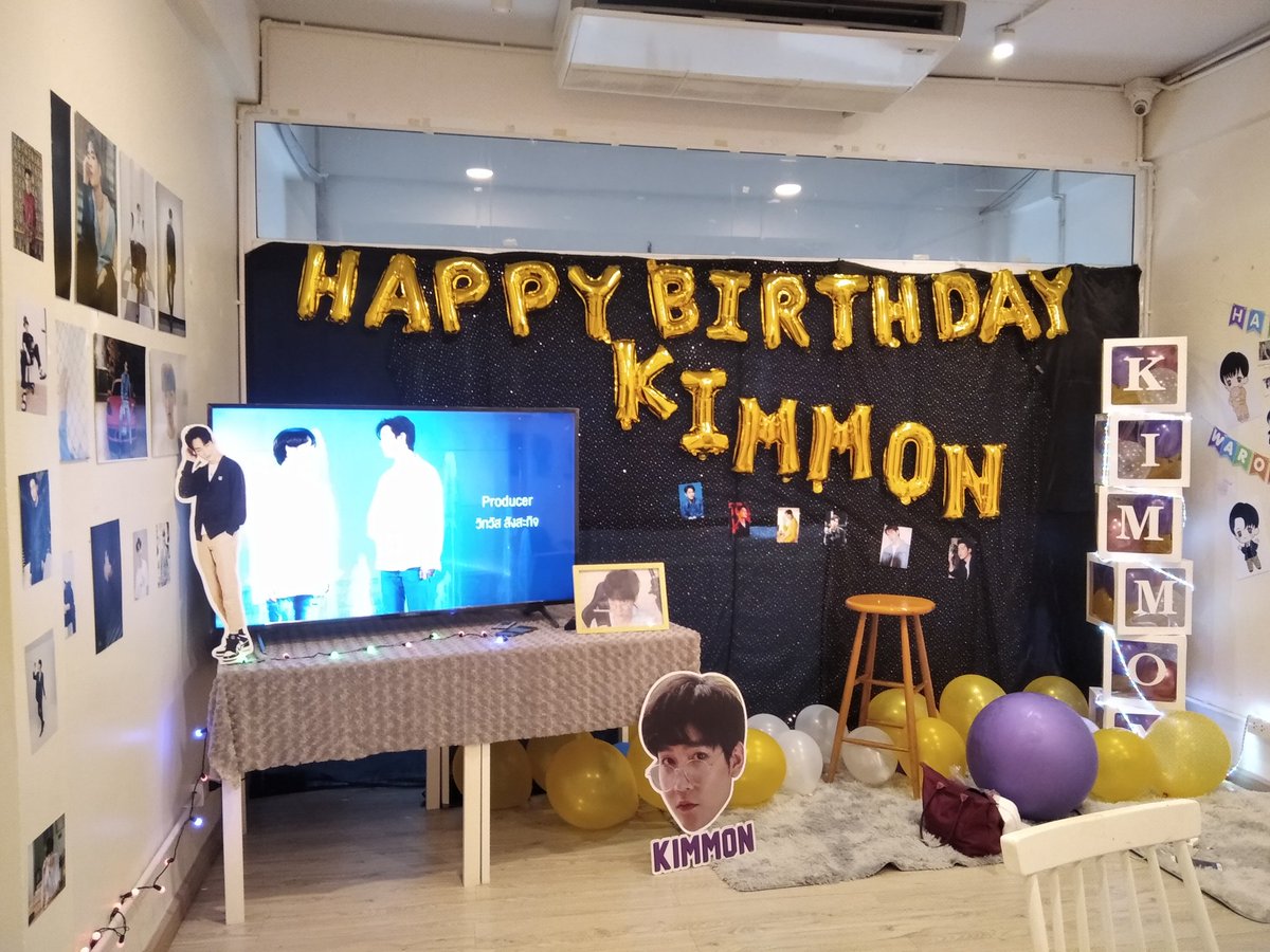 dwnpstk's tweet photo. น่ารักมากๆเลยค้าบ😍😍
#KIMMONmyinspiration
#BottomHeartOfMoki https://t.co/aoDLf7zbZM