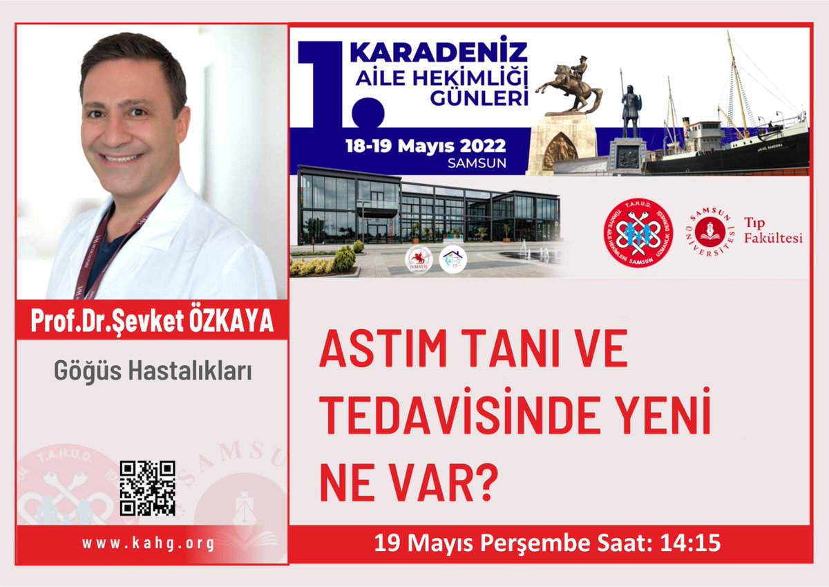 Doktor arkadaşlarımızı bekliyoruz👇