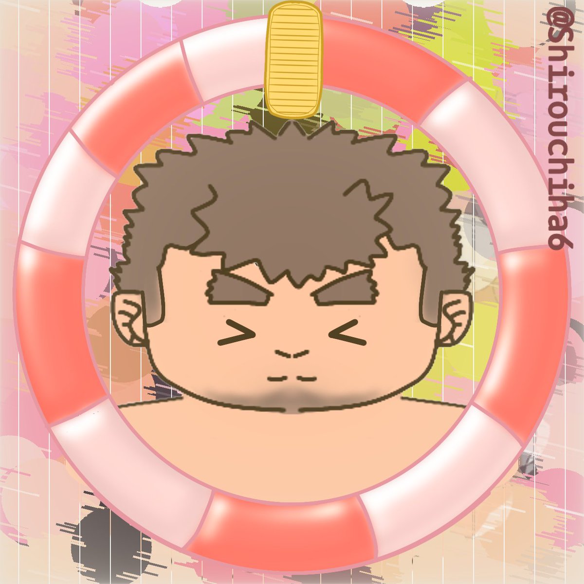 shirouchiha6's tweet photo. Just my way of saying " RNG god, game please give my 5 ⭐ andvari so i can be financially stable ingame"
Pretty happy with how he turned out
#housamo #andvari
#アンドバリ #放サモ https://t.co/sm2HhjPxpW