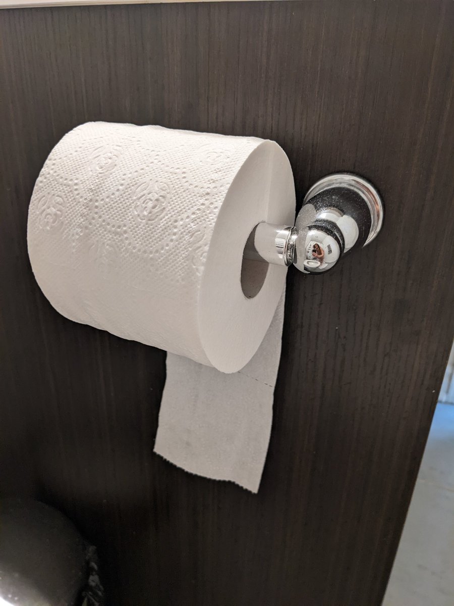 Tanya K-Z بروفيسورة tweet media