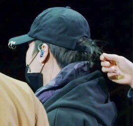 Healinghours7's tweet photo. Healing with Yoongi : a comforting meow meow thread https://t.co/351rDIkMmp