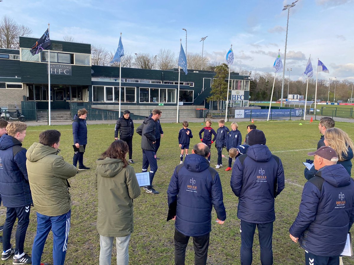 De Gezonde Generatie🤸🧠 tweet media