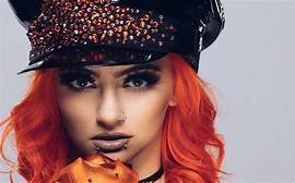 Amber Lee (@amber_lee199) on Twitter photo 