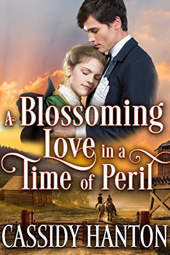 blossoming love gameplay