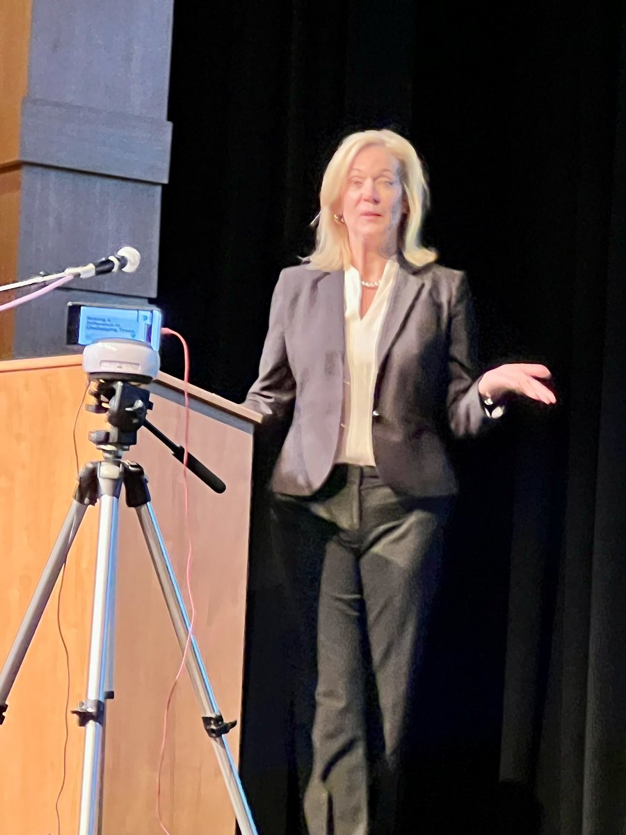 Dr Echevarría <a href="/Jechev/">Jana Echevarria, PhD</a> quotes Dr Short on CO/LO objectives: “We put students needs first, not the activities- we scaffold the process not the outcome!”  <a href="/SIOPModel/">The SIOP® Model</a>