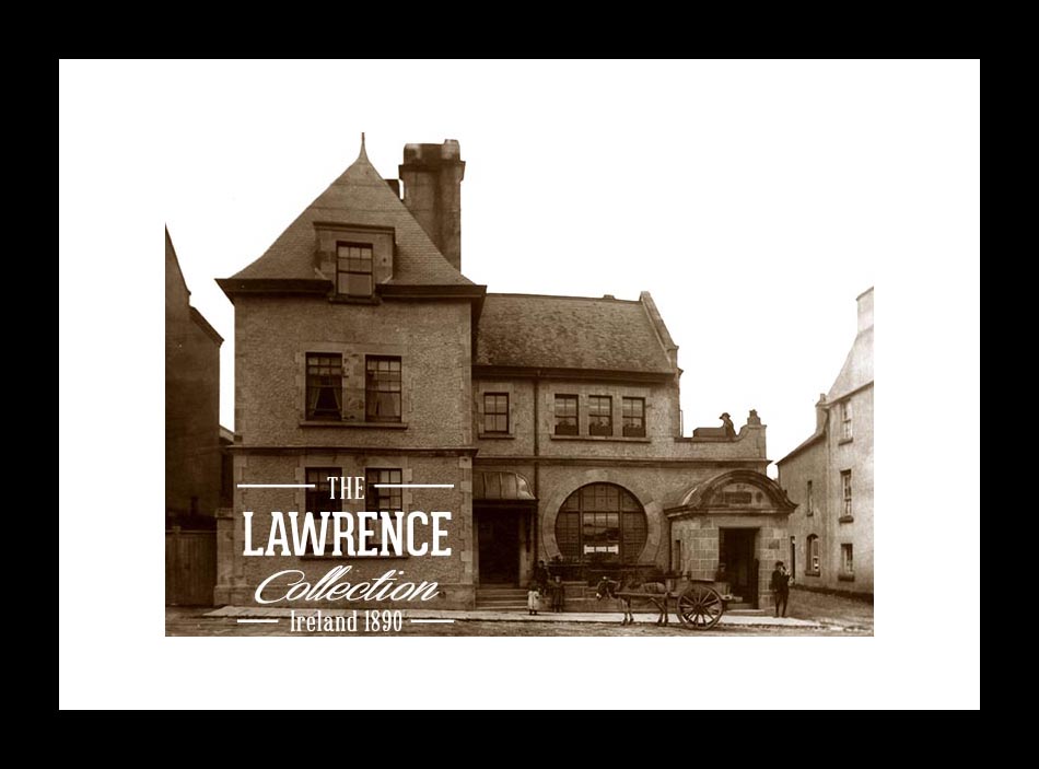 TERRYOB43272568's tweet photo. #Mohill #Leitrim #ireland 1900 - 2020 available online @MohillGAA @MoHillsHSWrest @mohillcollins @GaaBord @MohillFSC @MohillAthletics @MECMohill @Mohill93 @mohillmanmozain @MoHillBilly4 @MohillFest @MohillF @MohillK @MohillLadiesGAA @mohillian @MOHILLURBAN @mohilltv @mohillred https://t.co/mFFD2BzFA2