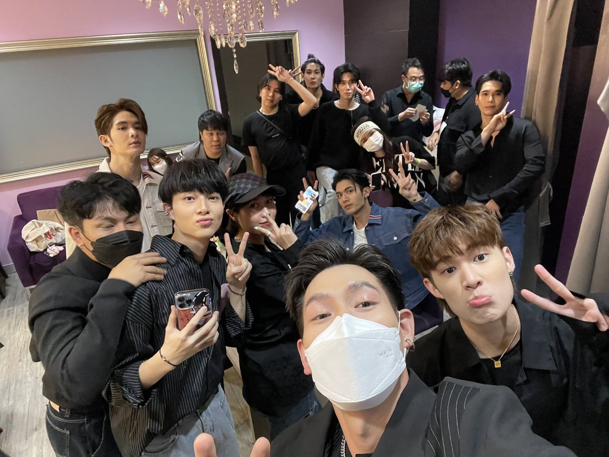 poppylhh's tweet photo. พร้อมมาก ทุกคน
#CutiePieEP7 https://t.co/FedjFUlMlo