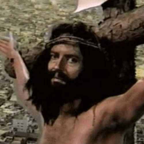 hightokolob's tweet image. &quot;...whether by mine own voice or by the voice of my servants, it is the same.&quot; - D&amp;amp;C 1:38 #generalconference #ldstwitter #hearhim #lighttheworld #genconf #churchofjesuschristoflatterdaysaints #mormon