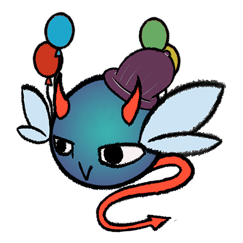 EMOTES19's tweet photo. Emotes #nft #MintDay  🎁 happy birthday Emotes https://t.co/W7jpCeDqM3