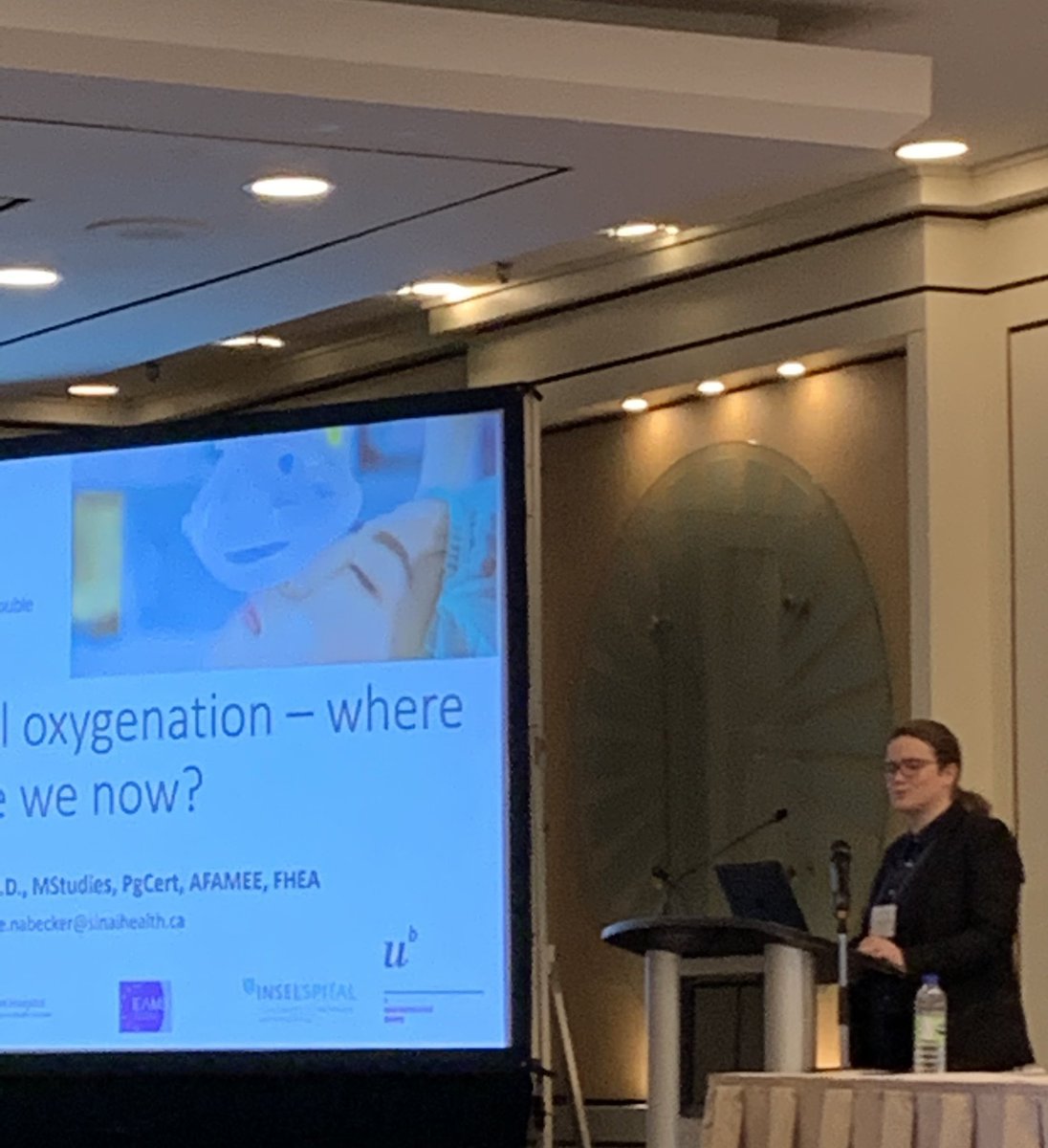 EricYouTenMD tweet media