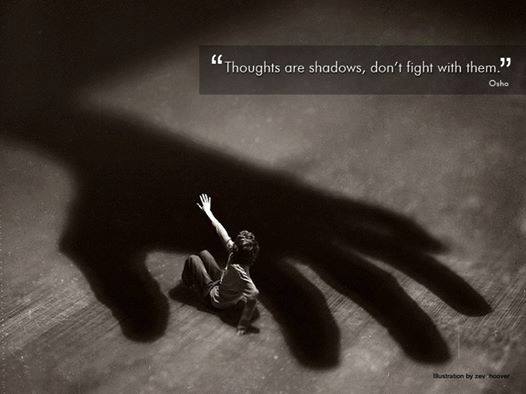 WOldenstein's tweet image. #StopGroupthink #StopKaag #NieuweVerkiezingen #StopJetten #FreedomOfSpeech #StopNoodwet