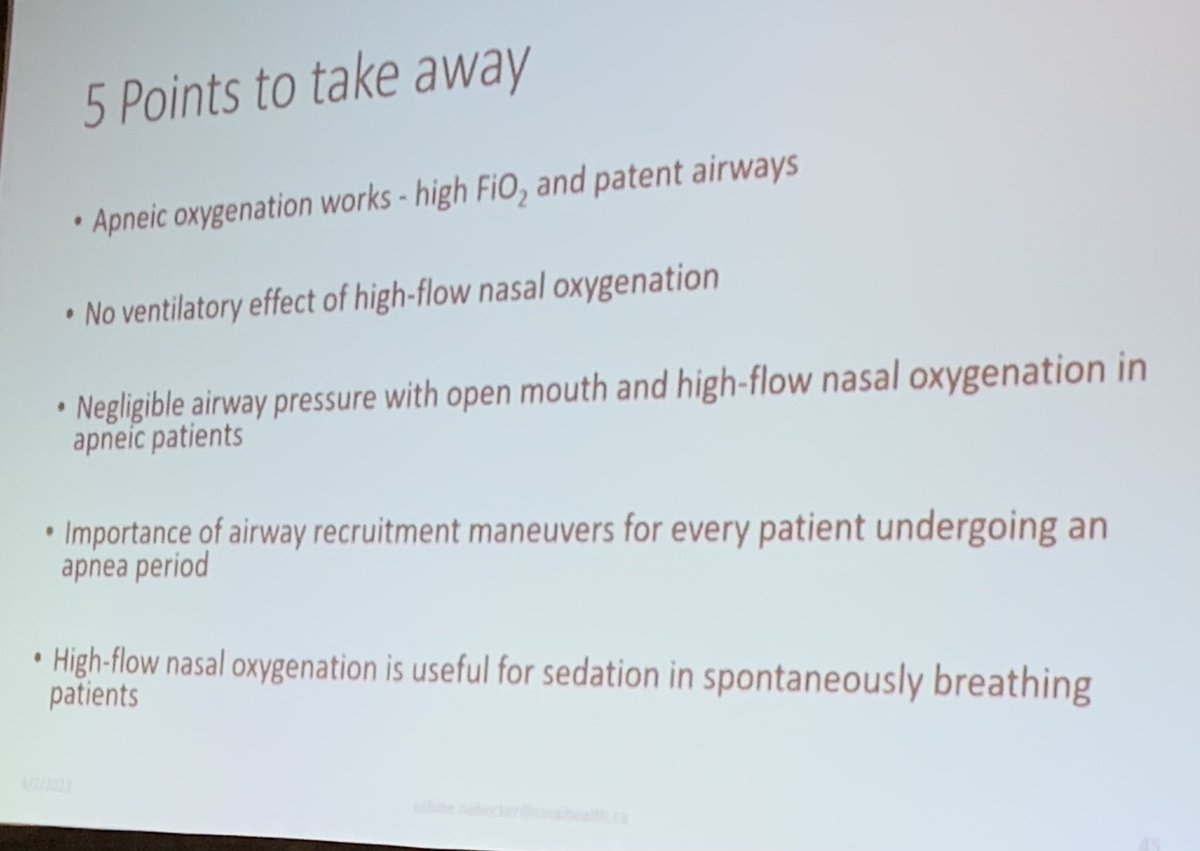 EricYouTenMD tweet media