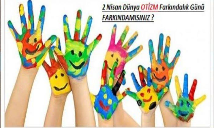 Pertevniyal Haluk Emirler (@pertevhaluk87) on Twitter photo 