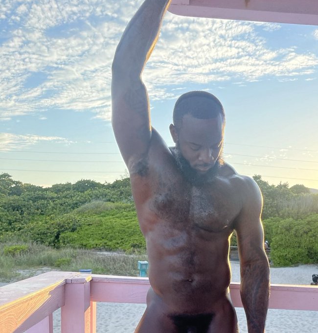 Miami https://t.co/tW5SeKDc24