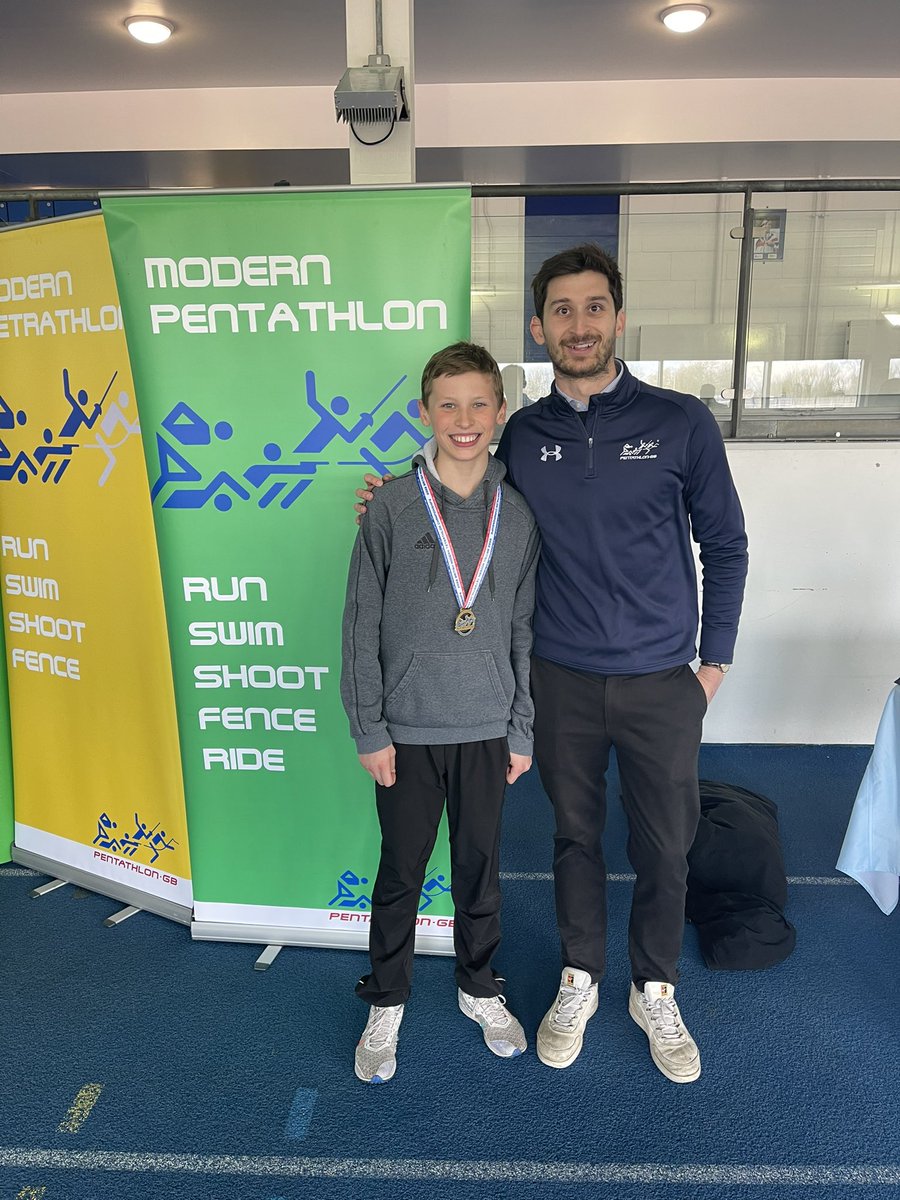 bally2911 tweet media