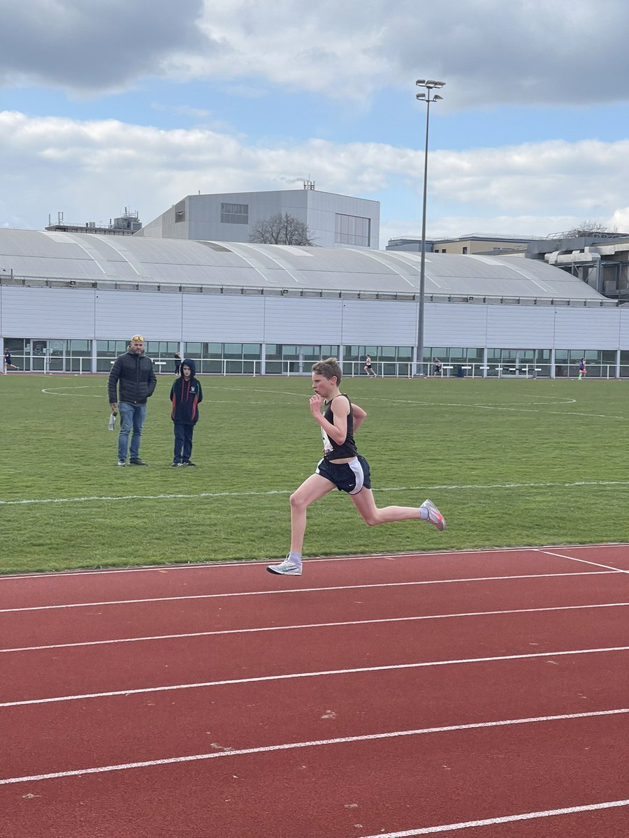 bally2911 tweet media