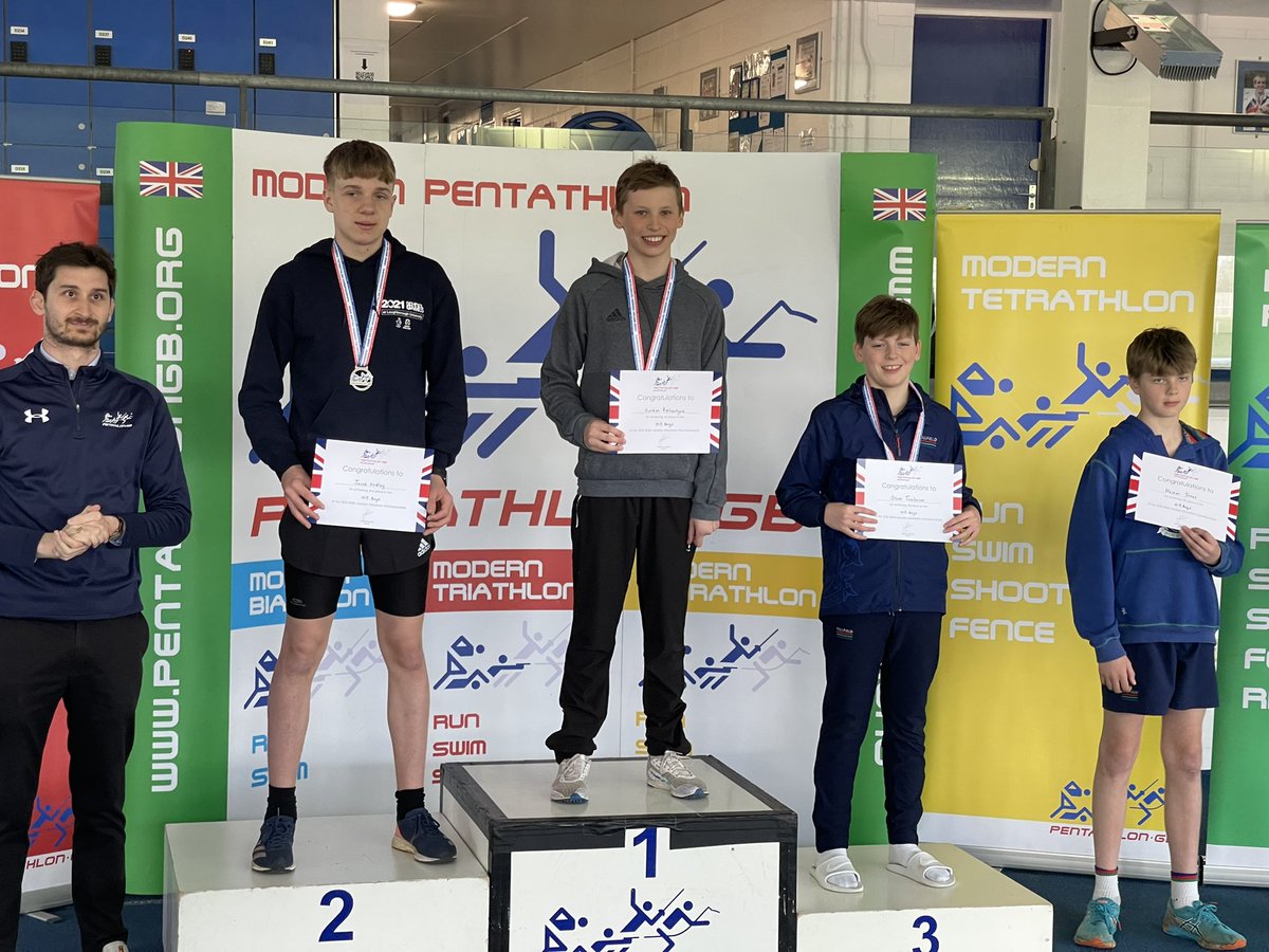 bally2911 tweet media