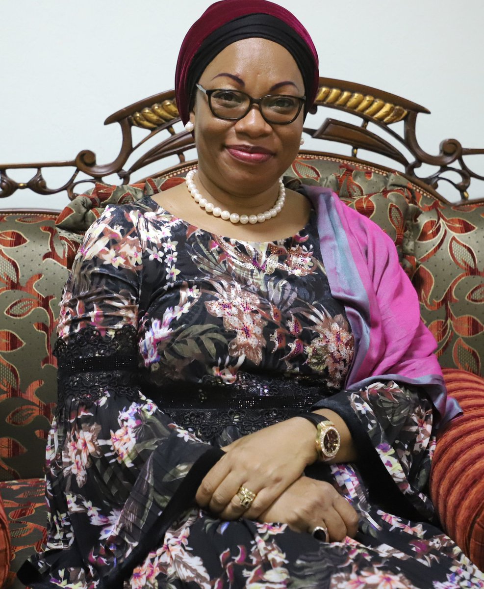 Hélène Marie Laurence Marchal tweet media