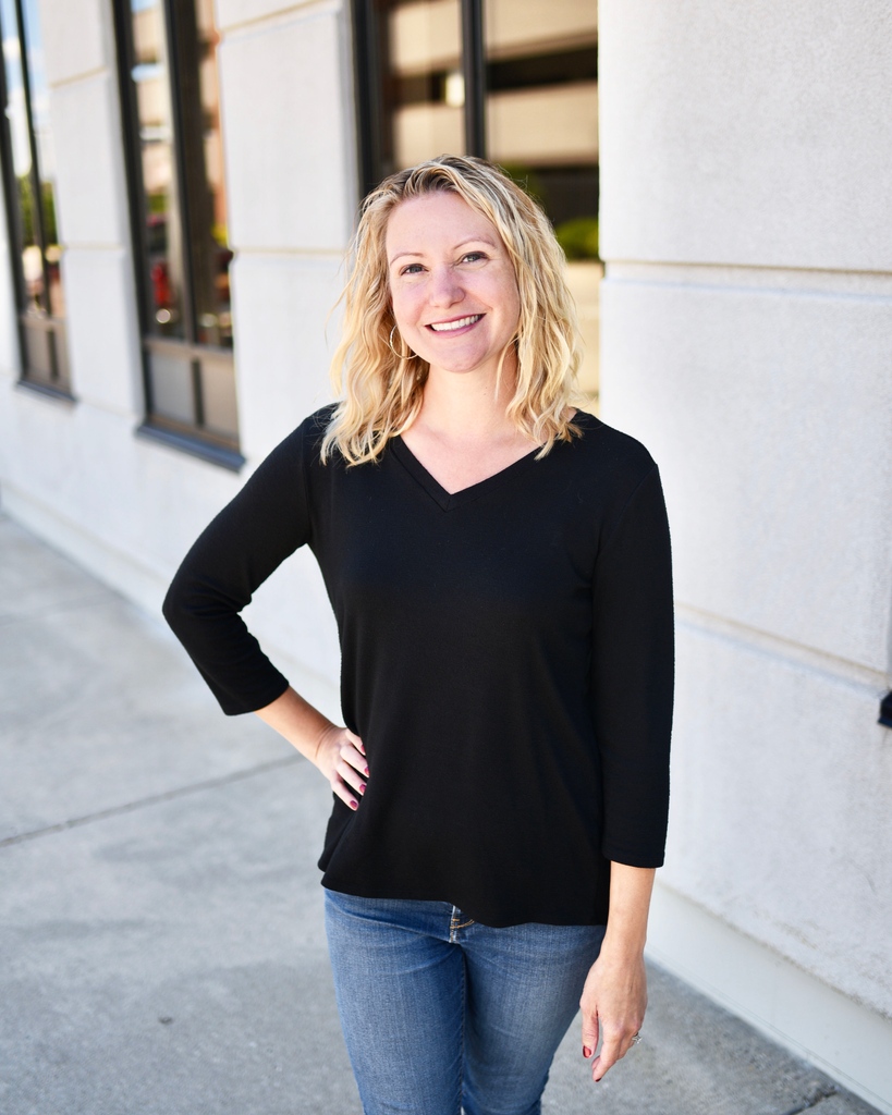 CRAVE Catering tweet media