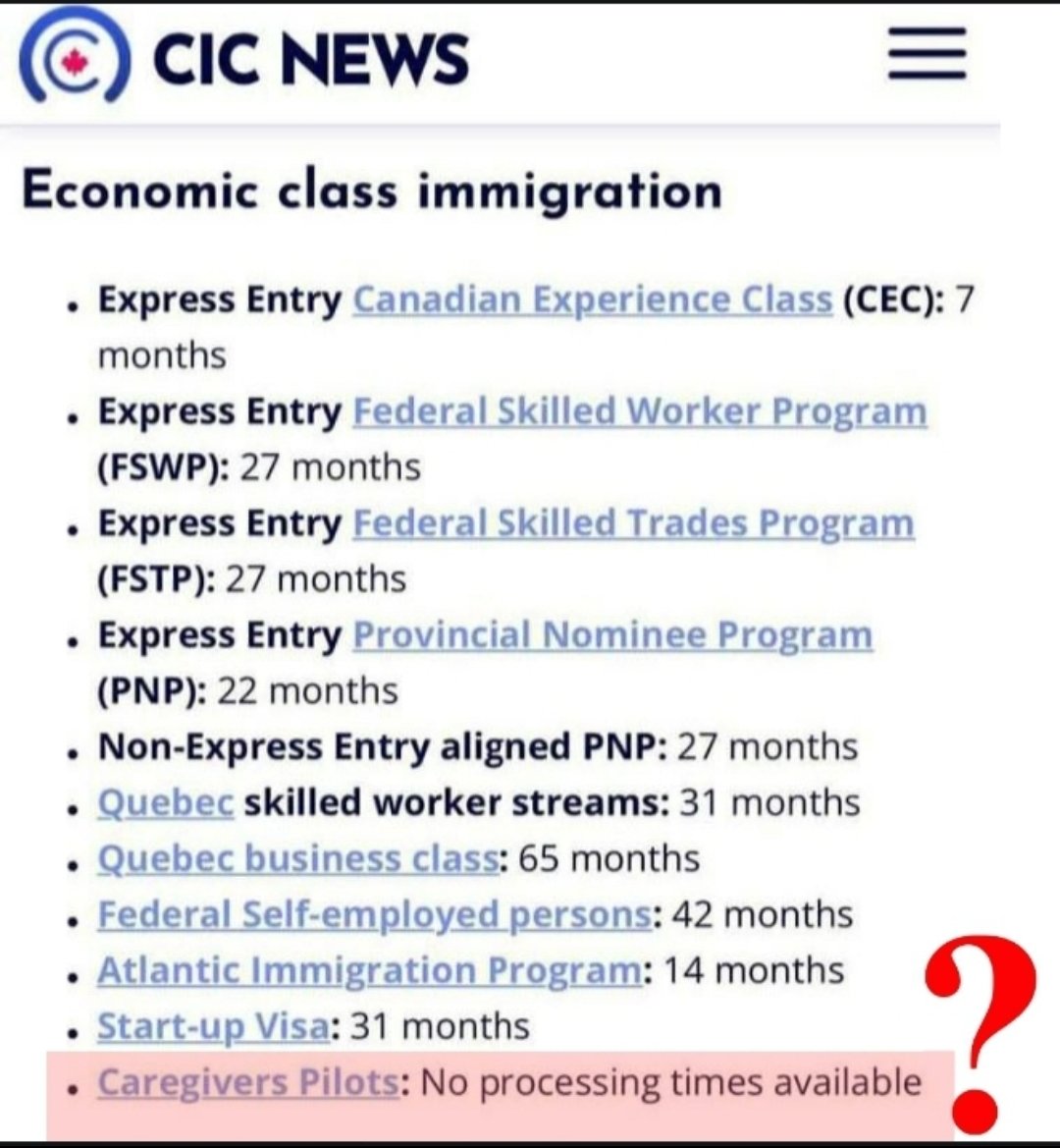 Simran26430584's tweet photo. @canadavisa_com https://t.co/eAOdWgyaKs