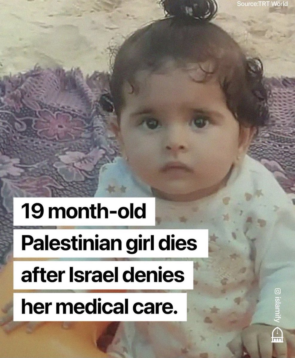 Happening in Palestine now