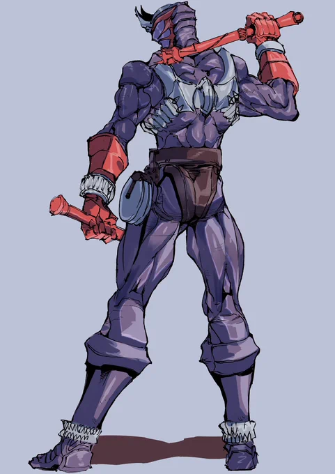立ち絵まとめ 
