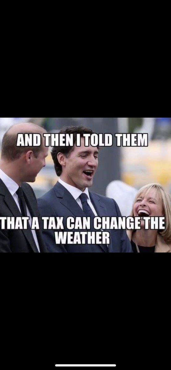 Harmony47383691's tweet photo. @s_guilbeault @MarkGerretsen Your 2 Peas In A Pod .. #GuilbeaultHasGotToGo #TrudeauNationalDisgrace #ClimateChangeTaxGrab https://t.co/tas4ZjTAET