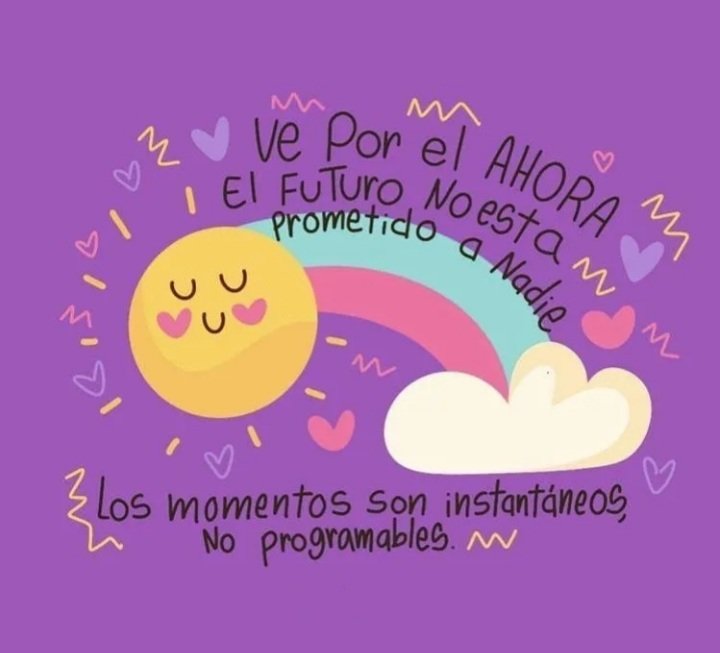 sdabjes's tweet photo. https://t.co/92QK1wDK6m