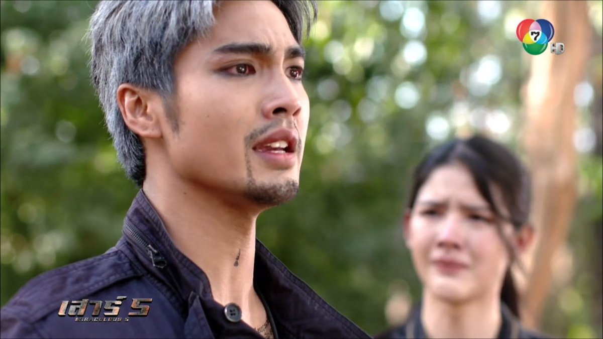 ใหม่อยากถูกรางวัลที่1🦋 tweet media