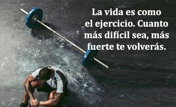 nueva_onda's tweet photo. 🆙 https://t.co/NjVq6Z71cU