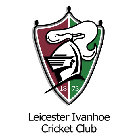 JHMTorguk's tweet photo. There could be no better reason, it’s the start of the #cricket pre-season to take ‘TIME’ out to learn how to save a life @IvanhoeCC members get ‘HANDS ON’ #CPR & #AED familiarisation training with @JHMTorguk - make #everysecondcount Don’t be Caught OUT! @leicscricket @landrcl https://t.co/qMozwiwXKV