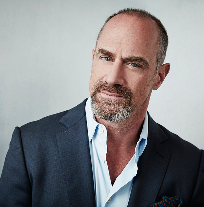 JuanC_Rdgz's tweet photo. π¬ Happy Birthday Christopher Meloni ππ¬
#ChristopherMeloni #SinCityADametoKillFor #Mort #ManofSteel #ColonelNathanHardy #HappyBirthdayChristopherMeloni https://t.co/etKe0fiVCW