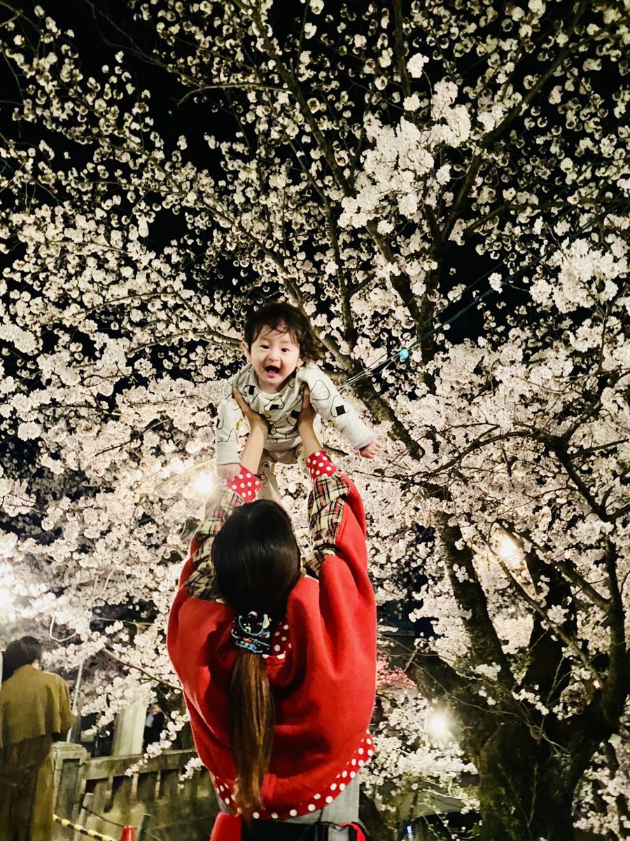 3_hinya's tweet photo. 大きくなるのって本当に一瞬♡
1日1日大切に🥰
気づいたらこんなに大きくなってるんだよな〜
毎日一緒にいるとわからん😂 https://t.co/tMtTlf36Xp