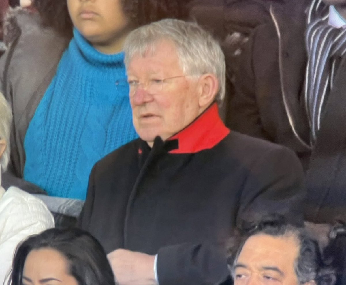 talkSPORT tweet media