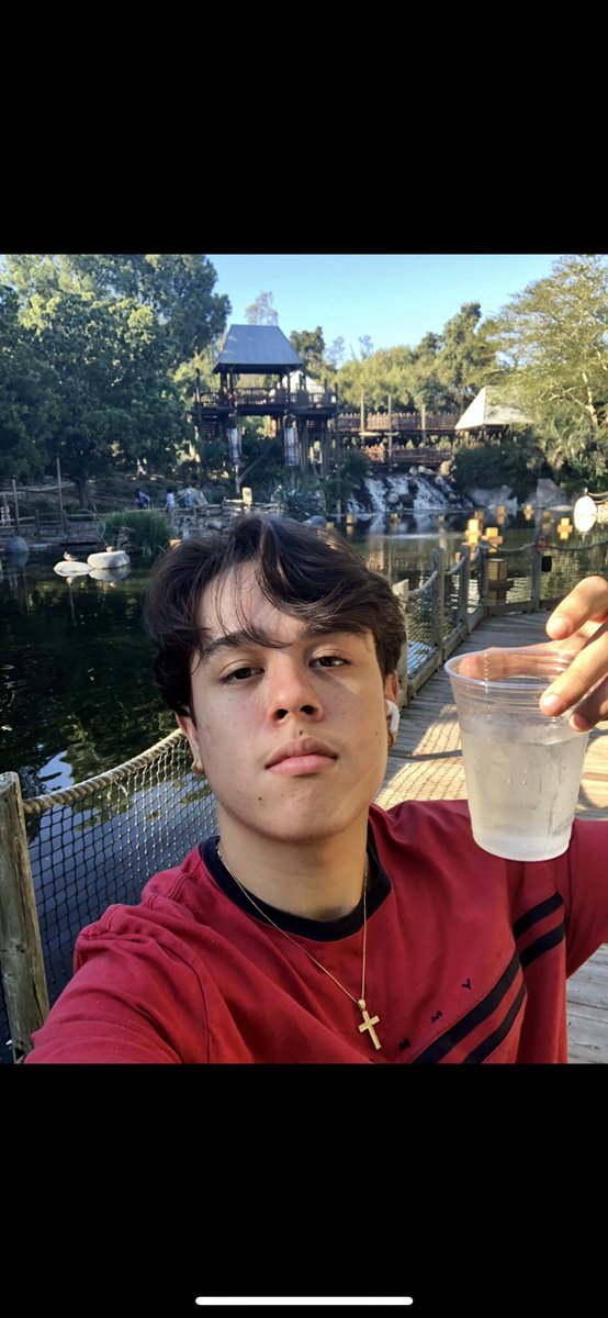 Dabzi (luke) tweet media