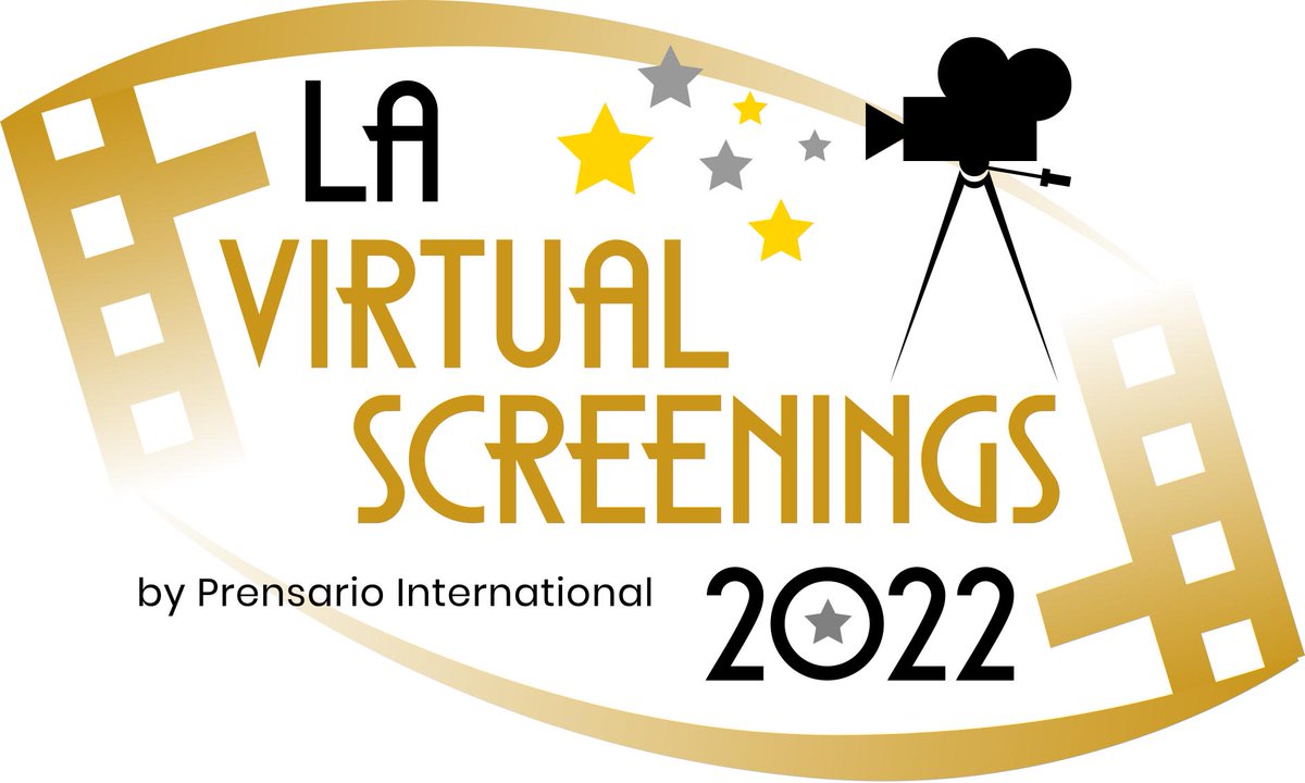 OMNI WELCOMES OUR NEW PARTNERS #lavirtualscreenings
By <a href="/prensario/">Prensario Internacional</a>
THANK YOU FOR YOUR SUPPORT!!
#omniculturaltv #omniculturaltvfest #omniculturaltvfest2022 #screenings #filmfest #tvfest #filmandtvfest #filmfestival