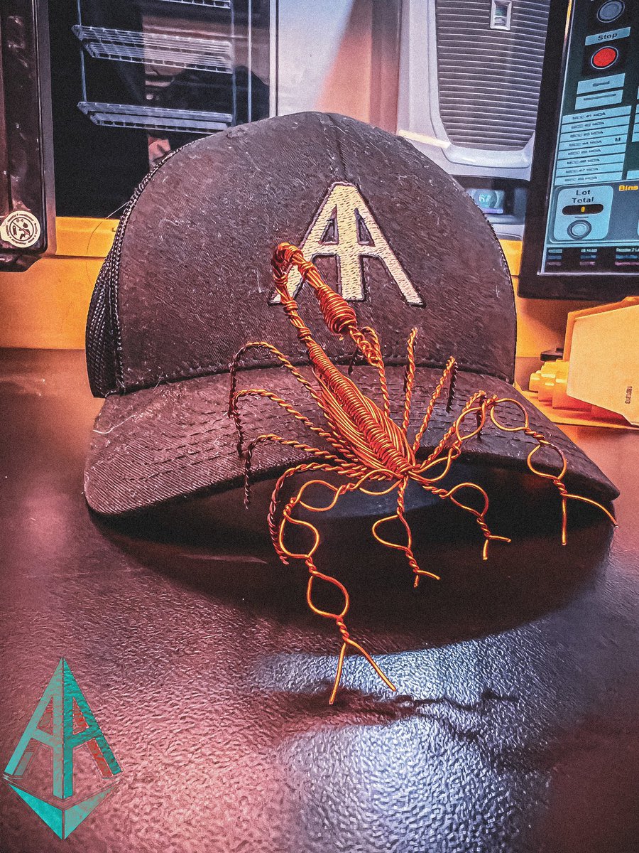 IRL TRAITS  
Please don’t come after me 🫠
All #AAPES THE SAME❤️
#snapback #AAPEARMY #AAPENATION