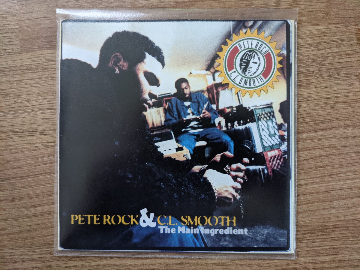 Tim Burke tweet media